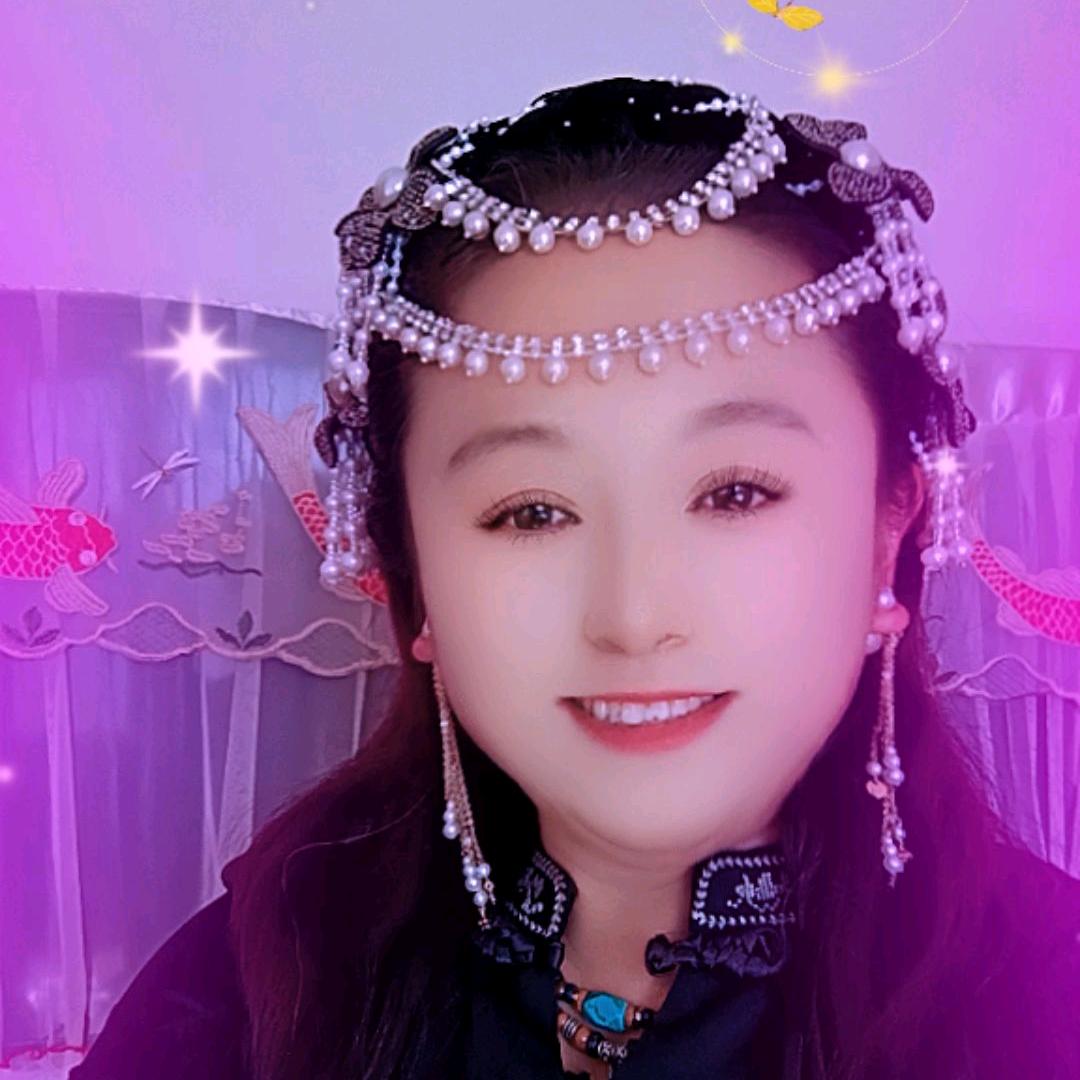 羽心🎤19.50KTV无会员长久免费听