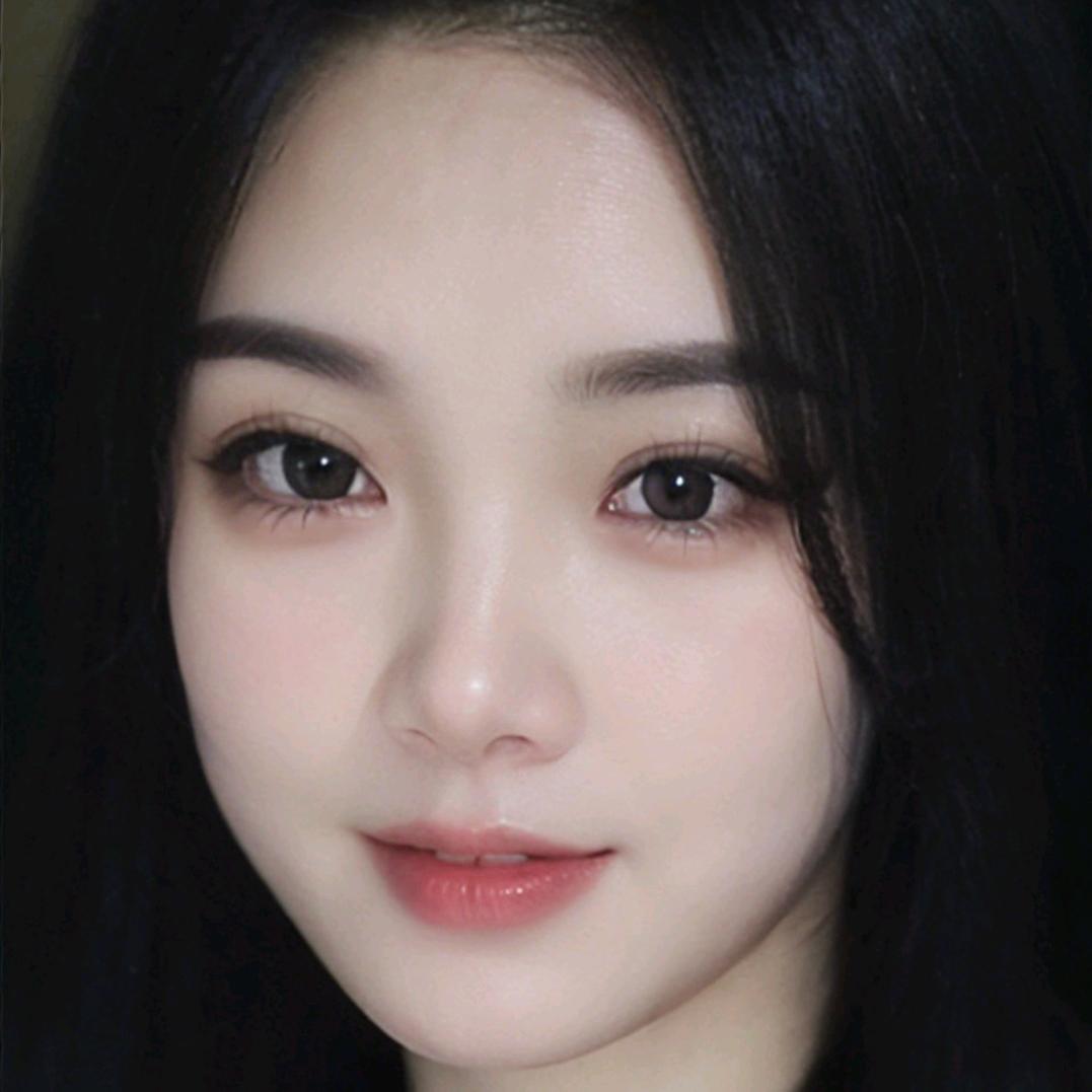苗家阿美