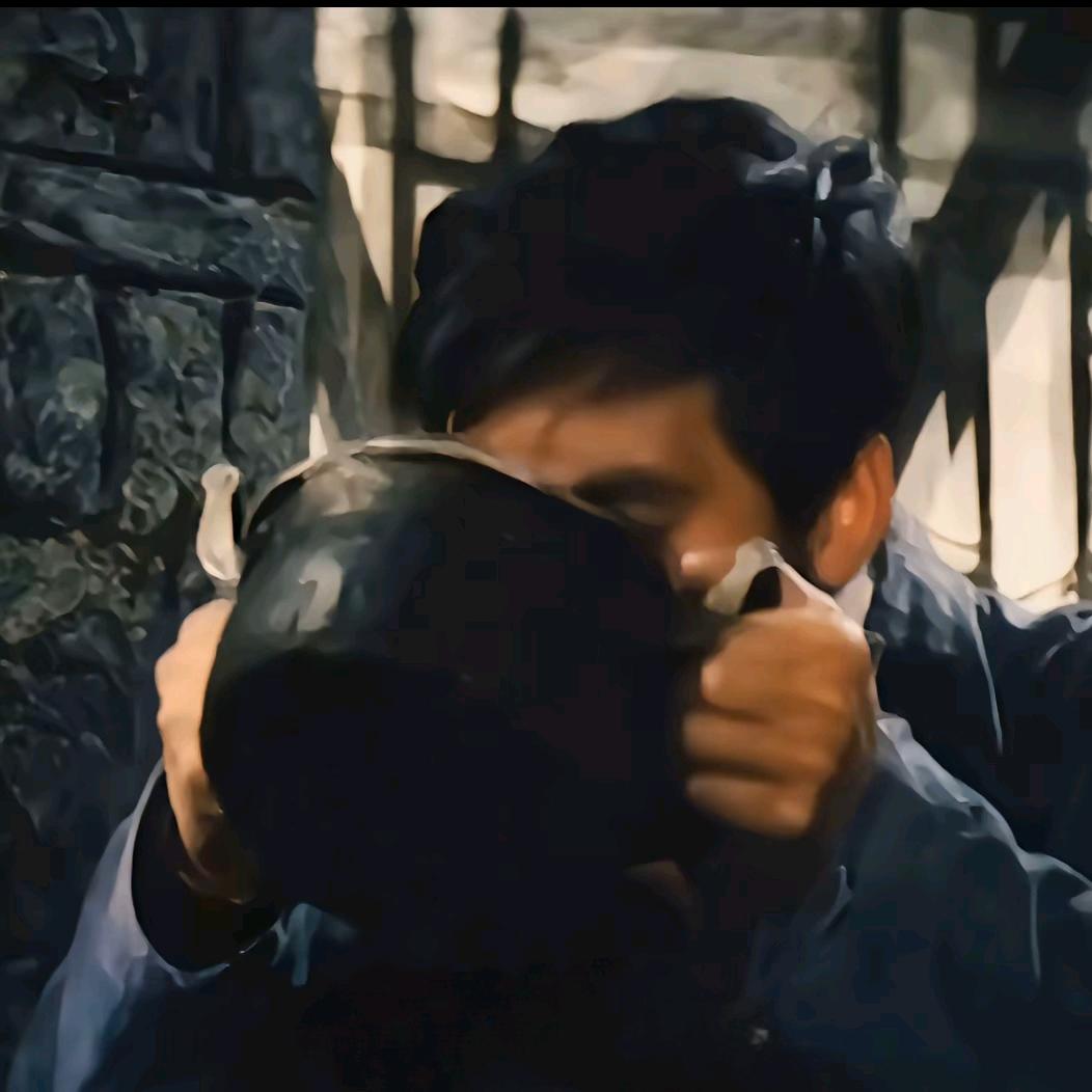 中國咸陽（一关一回）