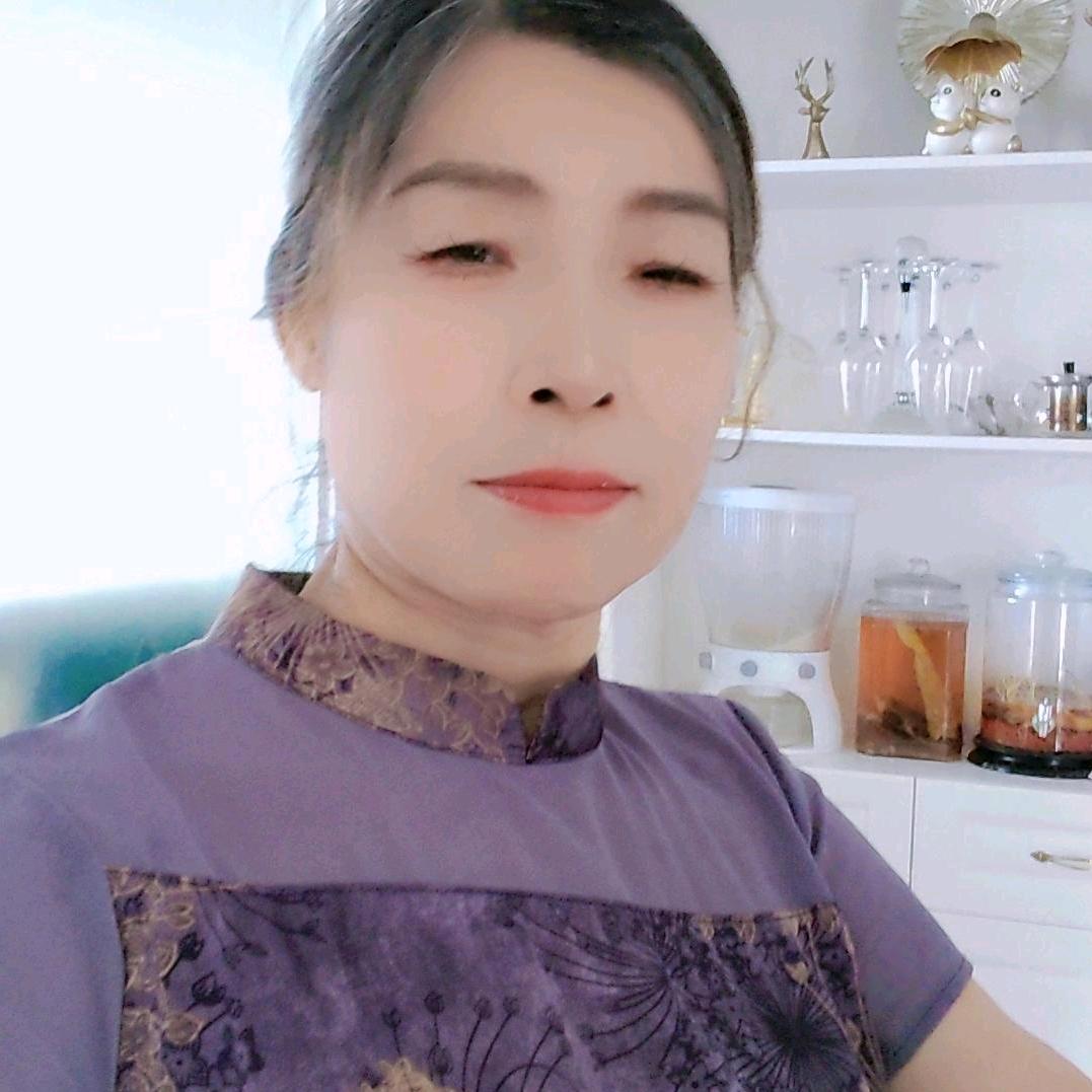 林林姐2【10:20】