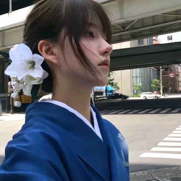 一只茸