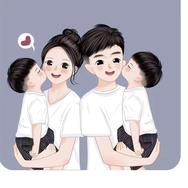 💞ღ᭄马上ঞ᭄༊有雷💞