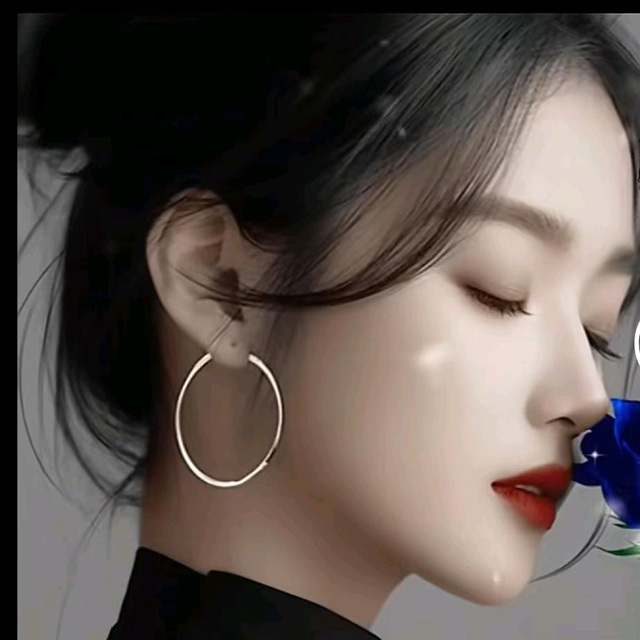 💞傻丫头💞