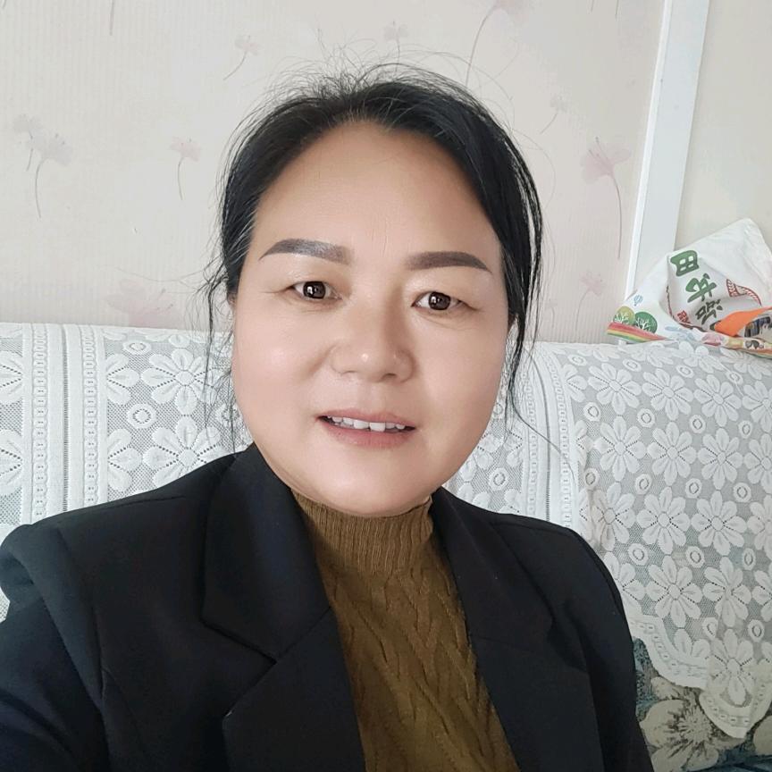 平阴郭姐（红娘）