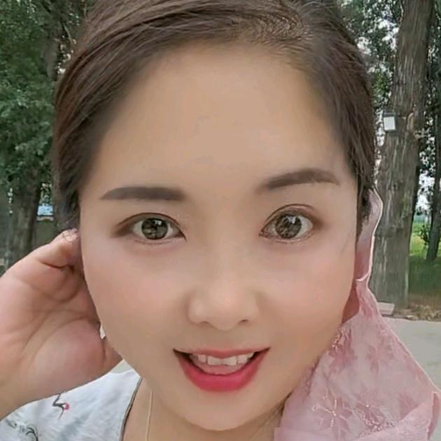 潴宝🐷
