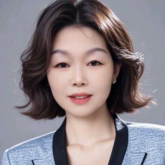 张姐智慧