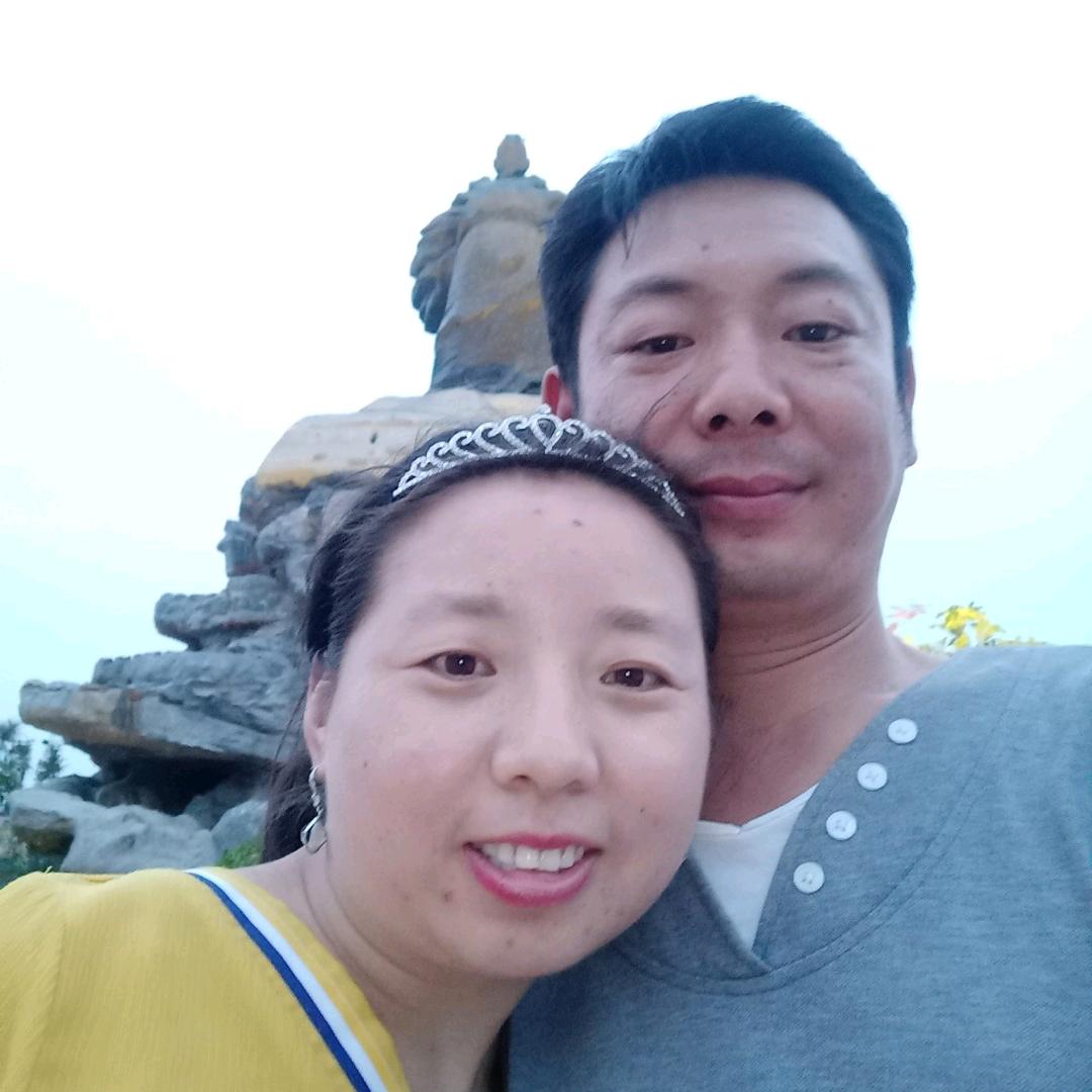 （万）事如意