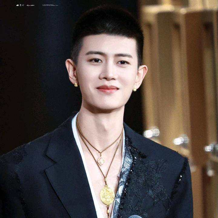 🌈🌈小竟🌈🌈🌈🌈