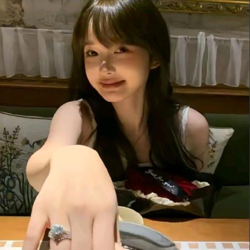 仲夏夜