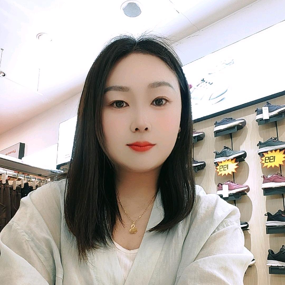 ♥艳丽