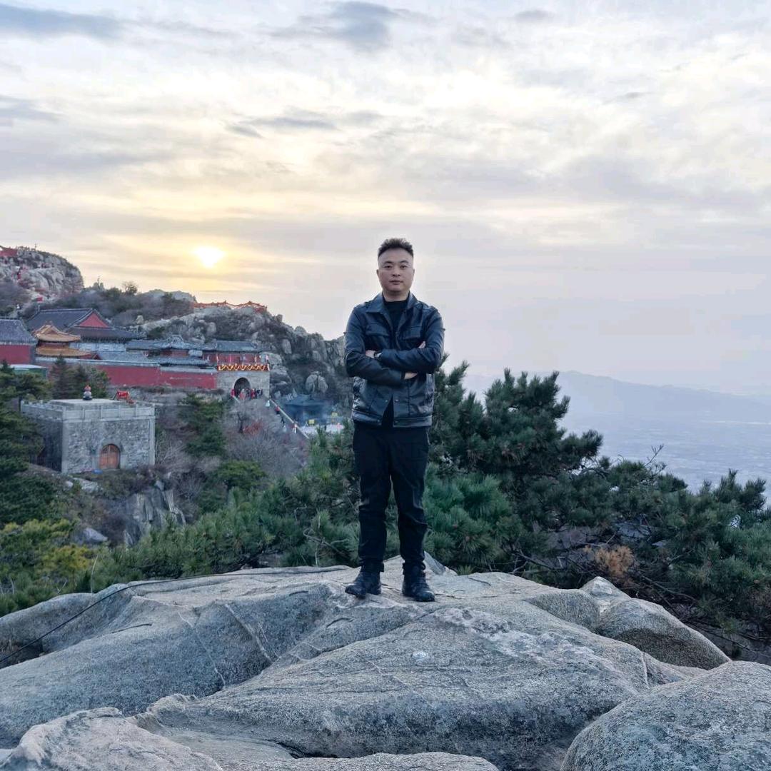 江苏一根木头新材料有限公司