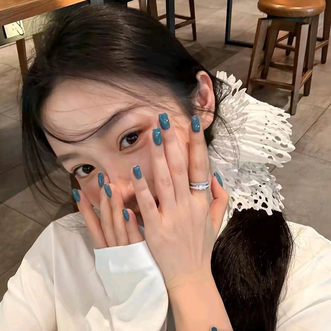 @达不溜达不溜