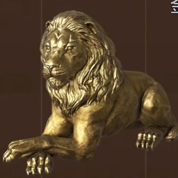 卧龙（暗区突围）