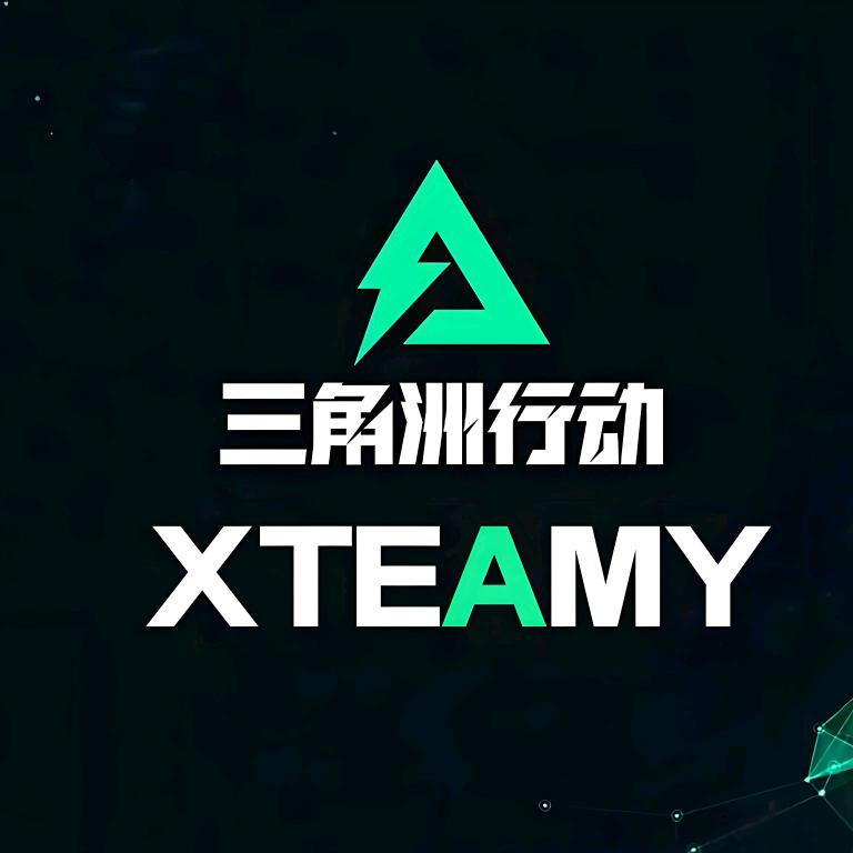 鬼丶傀(三角洲行动)