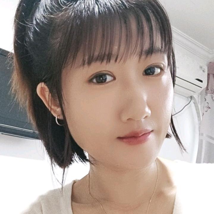 如意如意如意按我心意快快显灵