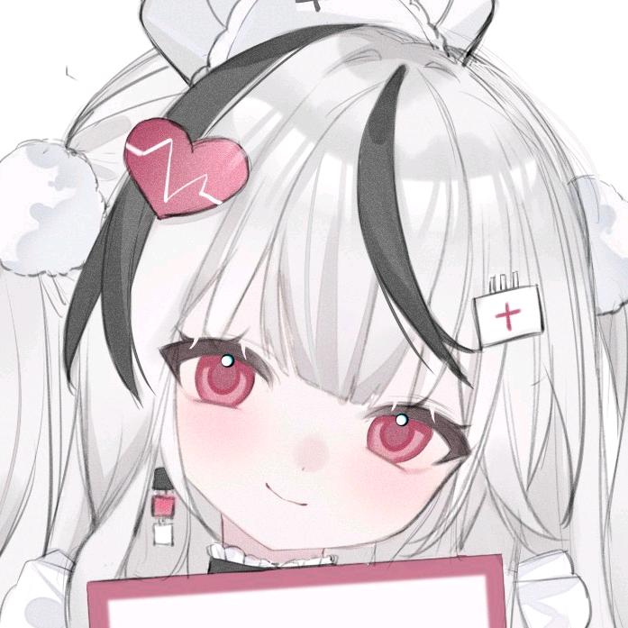 小琌子🐰ᴸᶻ(10.22百天版）