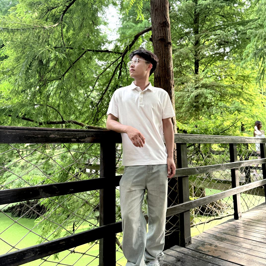 靓东