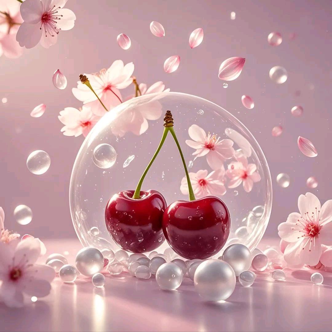 ༊ღ᭄耀 ꦿ꧔ꦿ᭄࿐