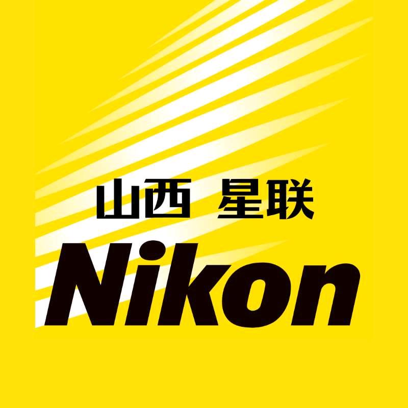 山西星联数码相机店