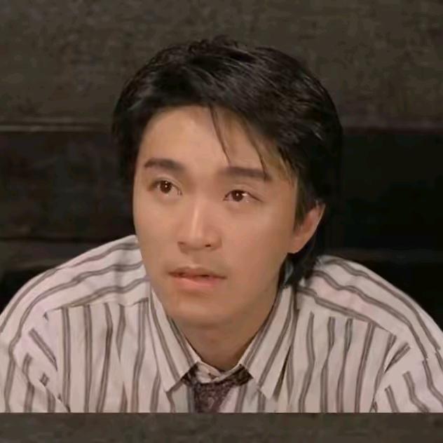 易小川