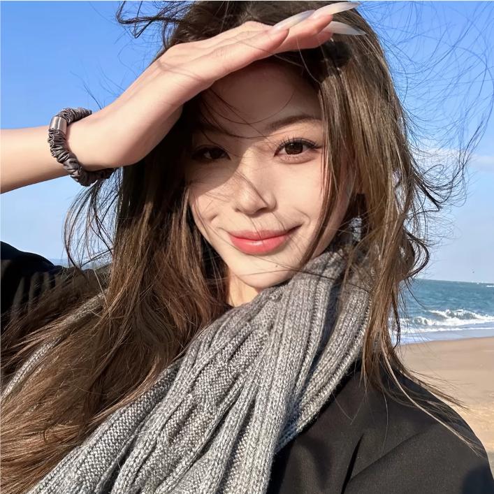 碎碎念^