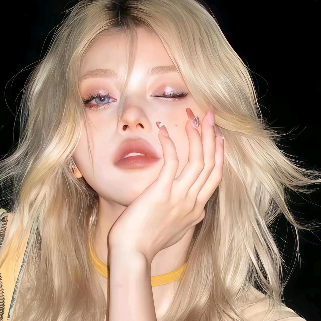 🎧暴富小喵🐱