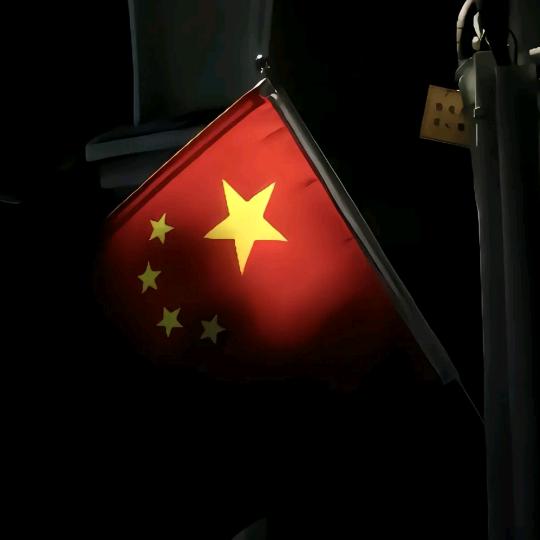 一名010小粉丝🌞