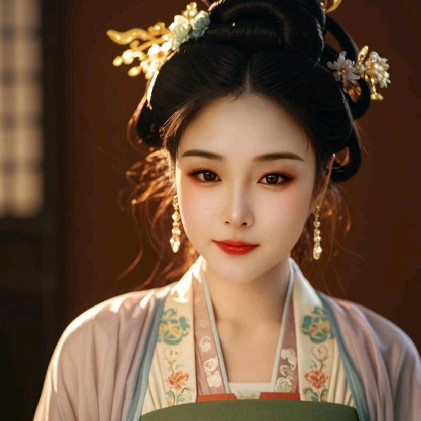 伤心的玫瑰