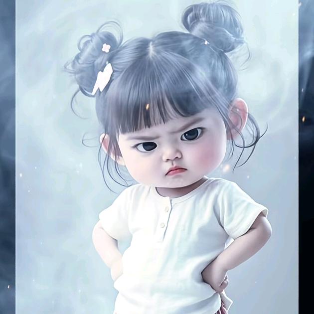 奶猫🐱小财迷💸