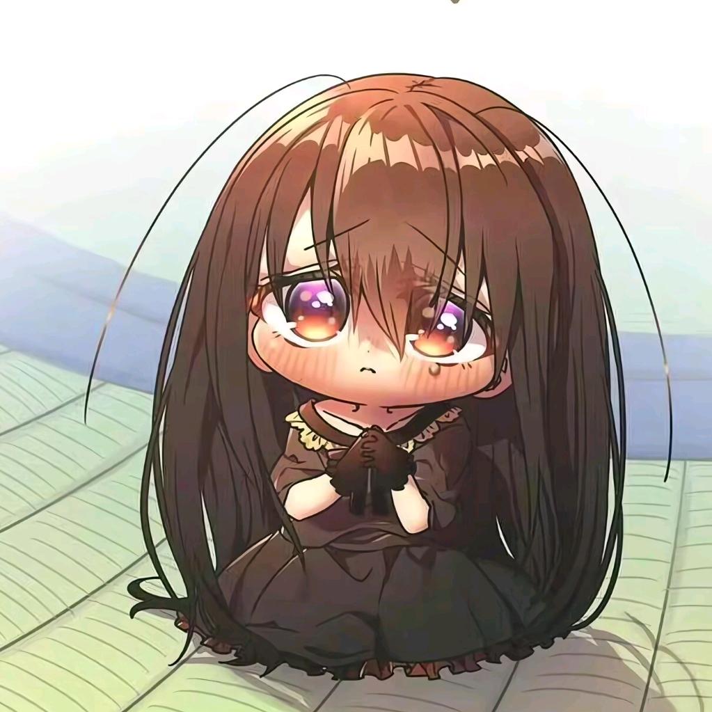 攻略小强