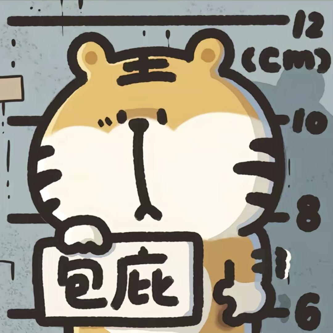 白天宇