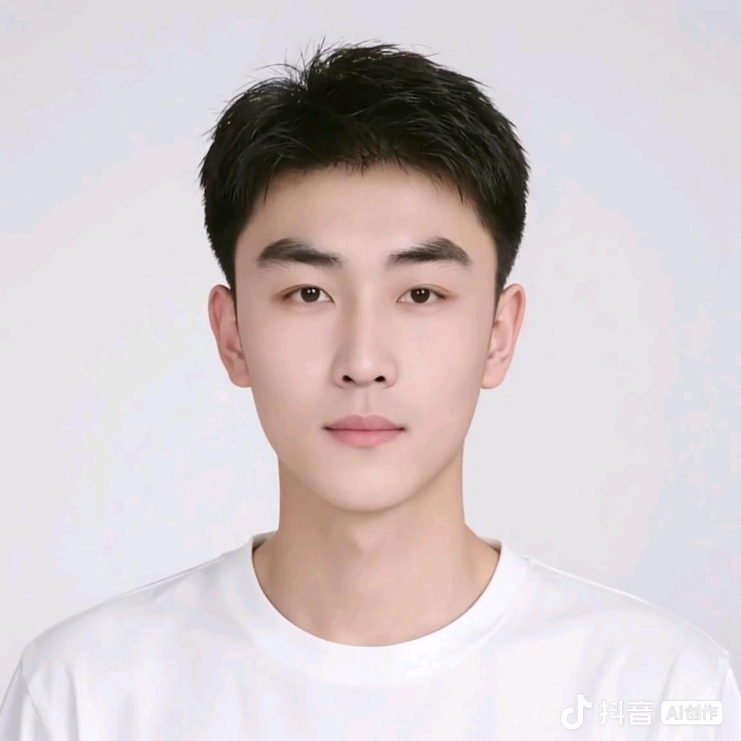 小财神"