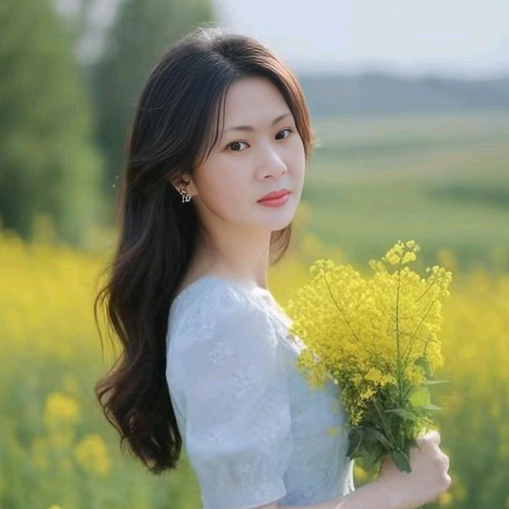 白天不懂夜的黑