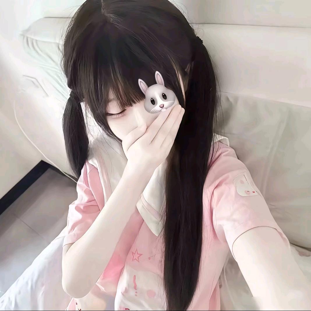 ★^O^★)
