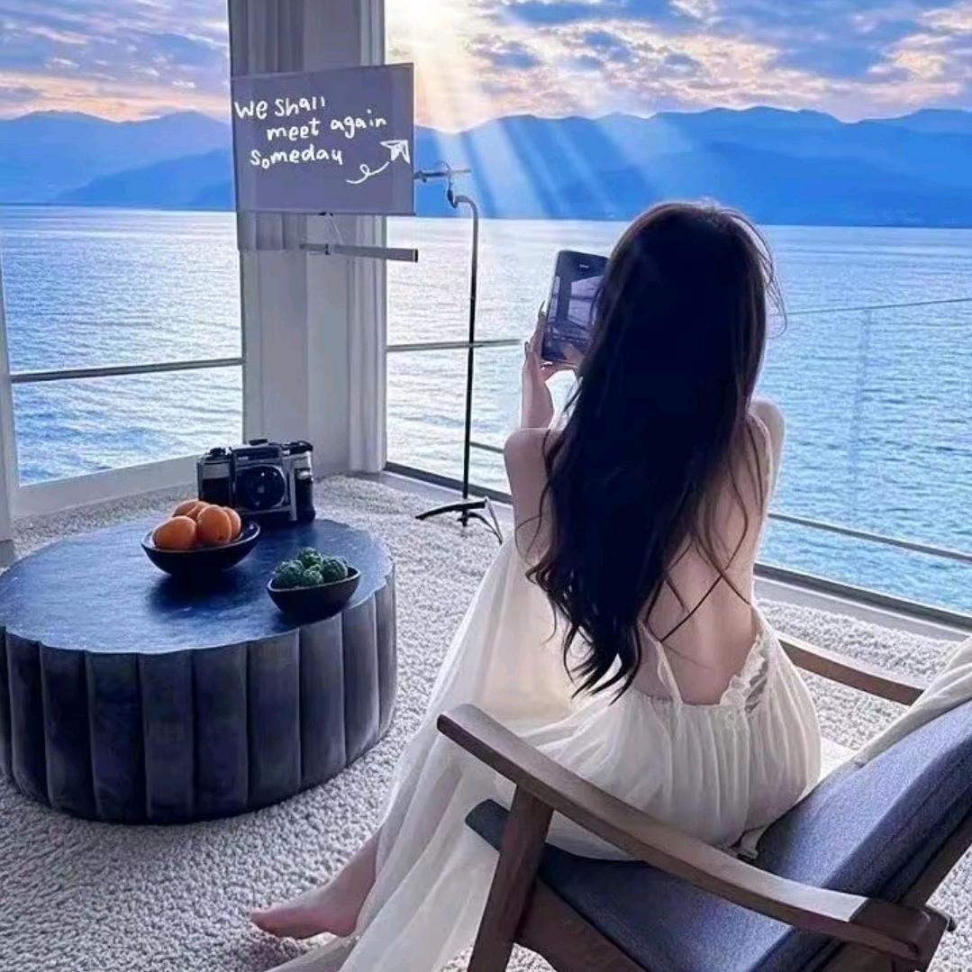 🌷