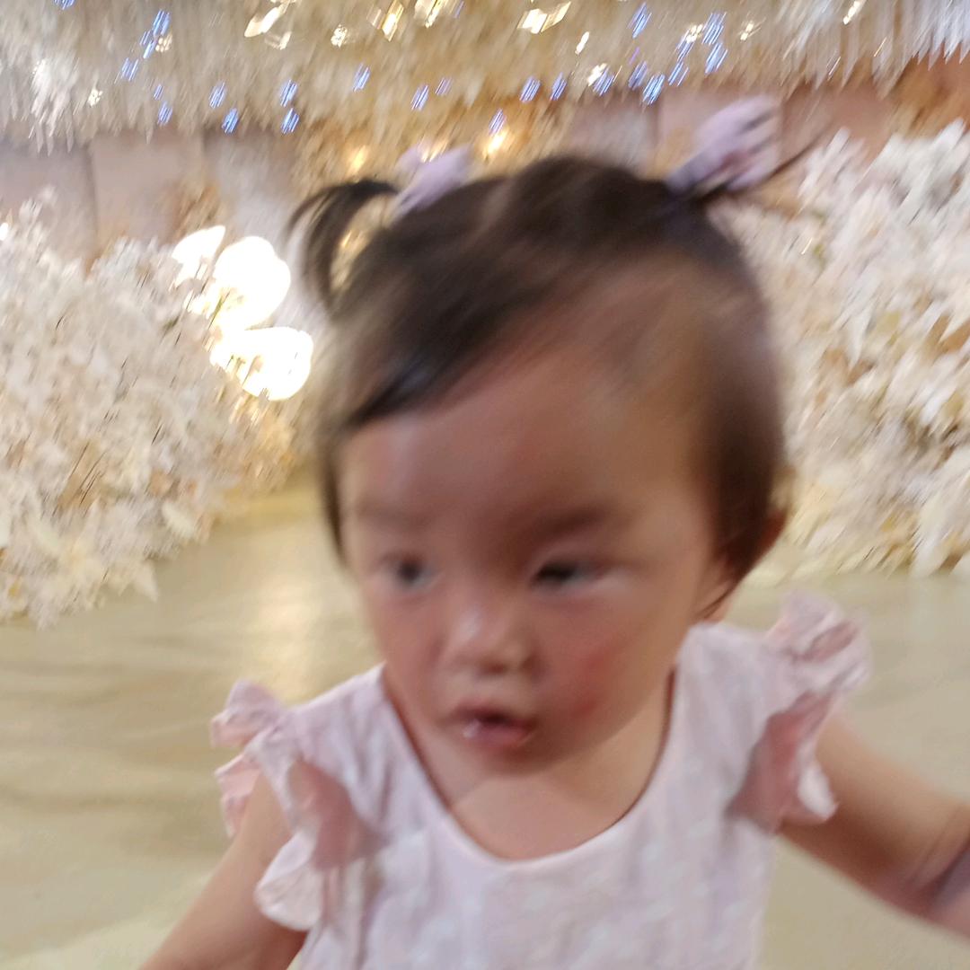 用户3070294215861