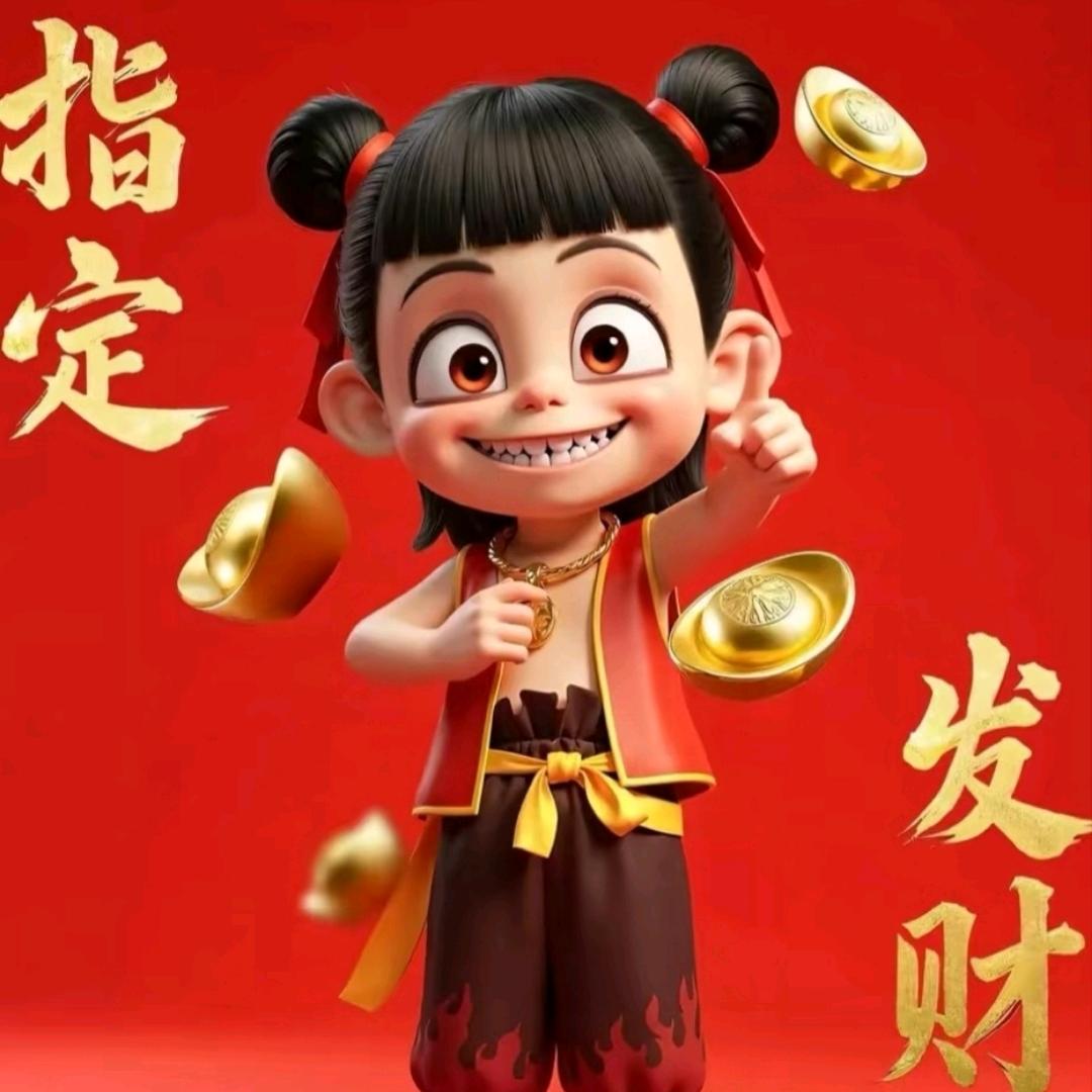 热爱生活