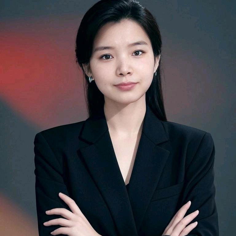 齐河南门里商业街招商顾问