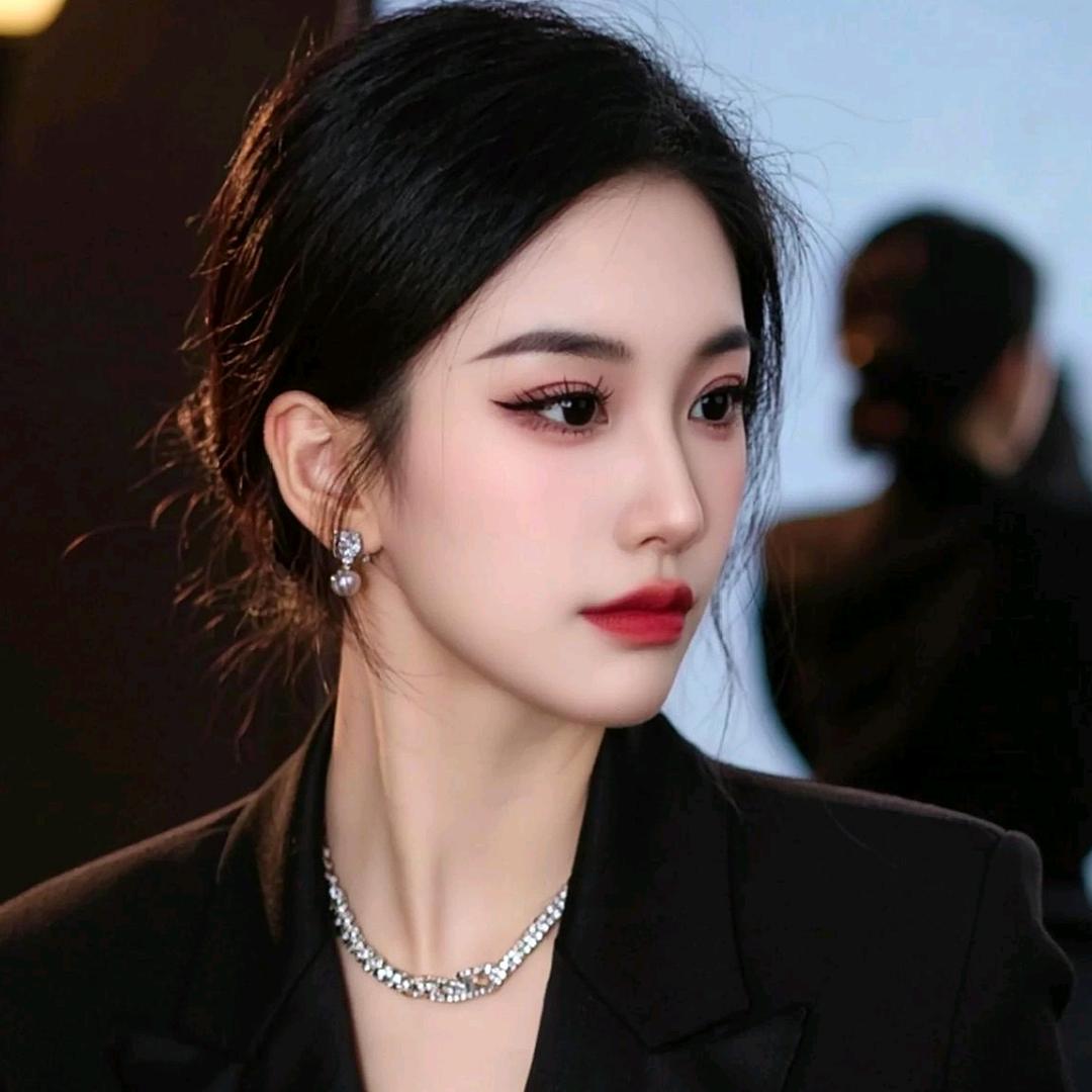 @170的张小姐🌸