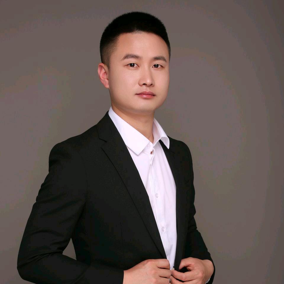 @有李说不清