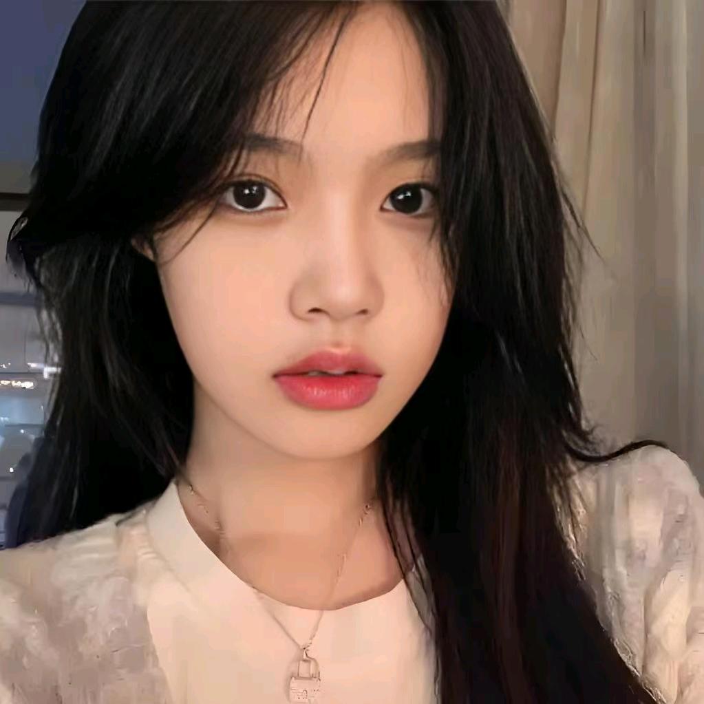 全国建筑资质加盟分公司