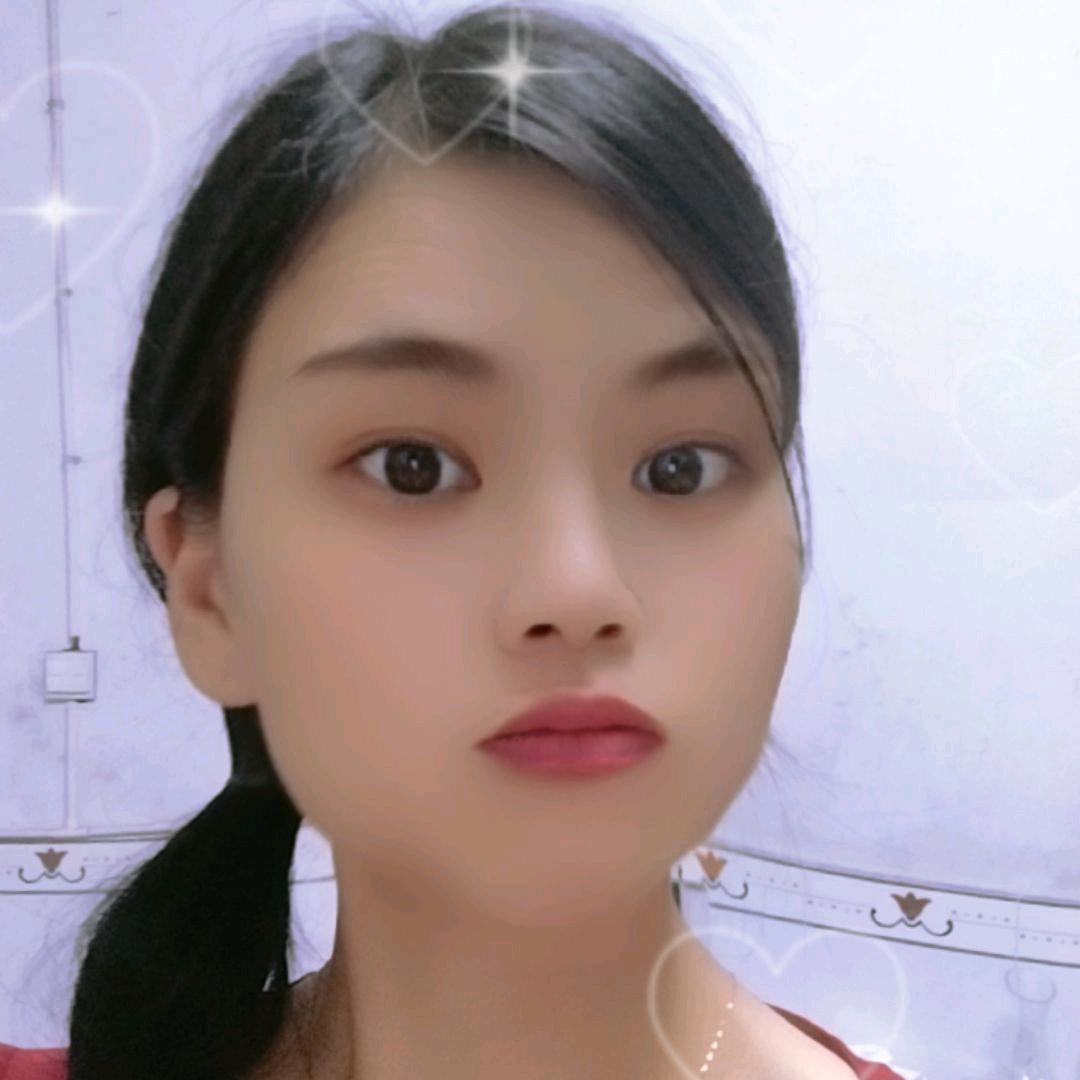 是商商哦