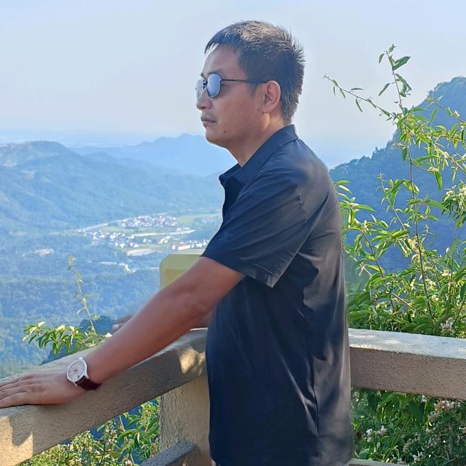 周建成辣椒，豌豆收购