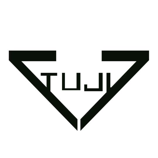 途迹珠宝