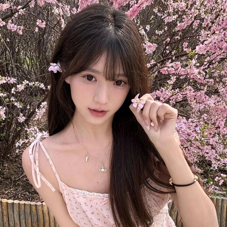你总说我呆