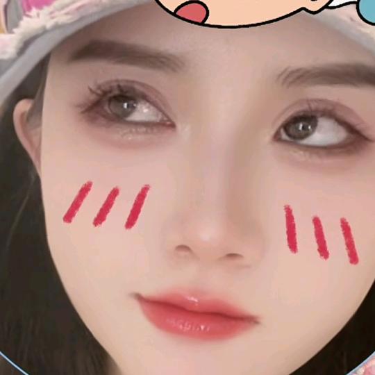 姬太矗