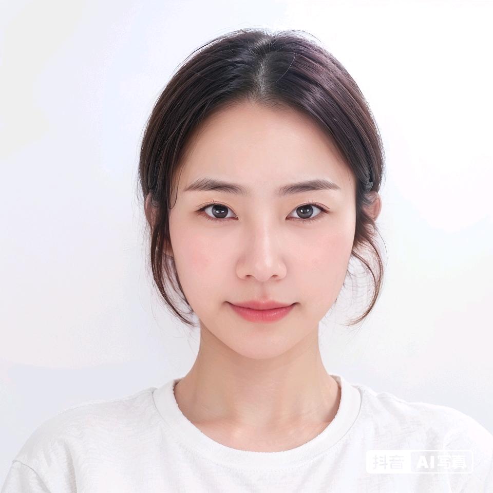 汤可新好物