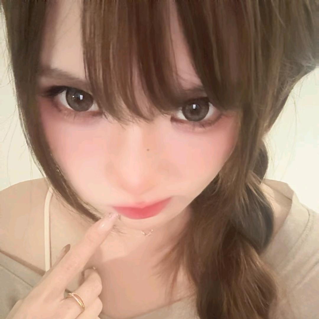 今日友伴来财头像