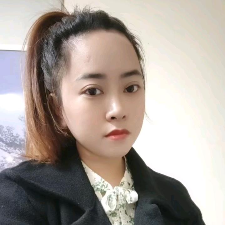 烟花再美，终究是灰(拒私～勿扰)