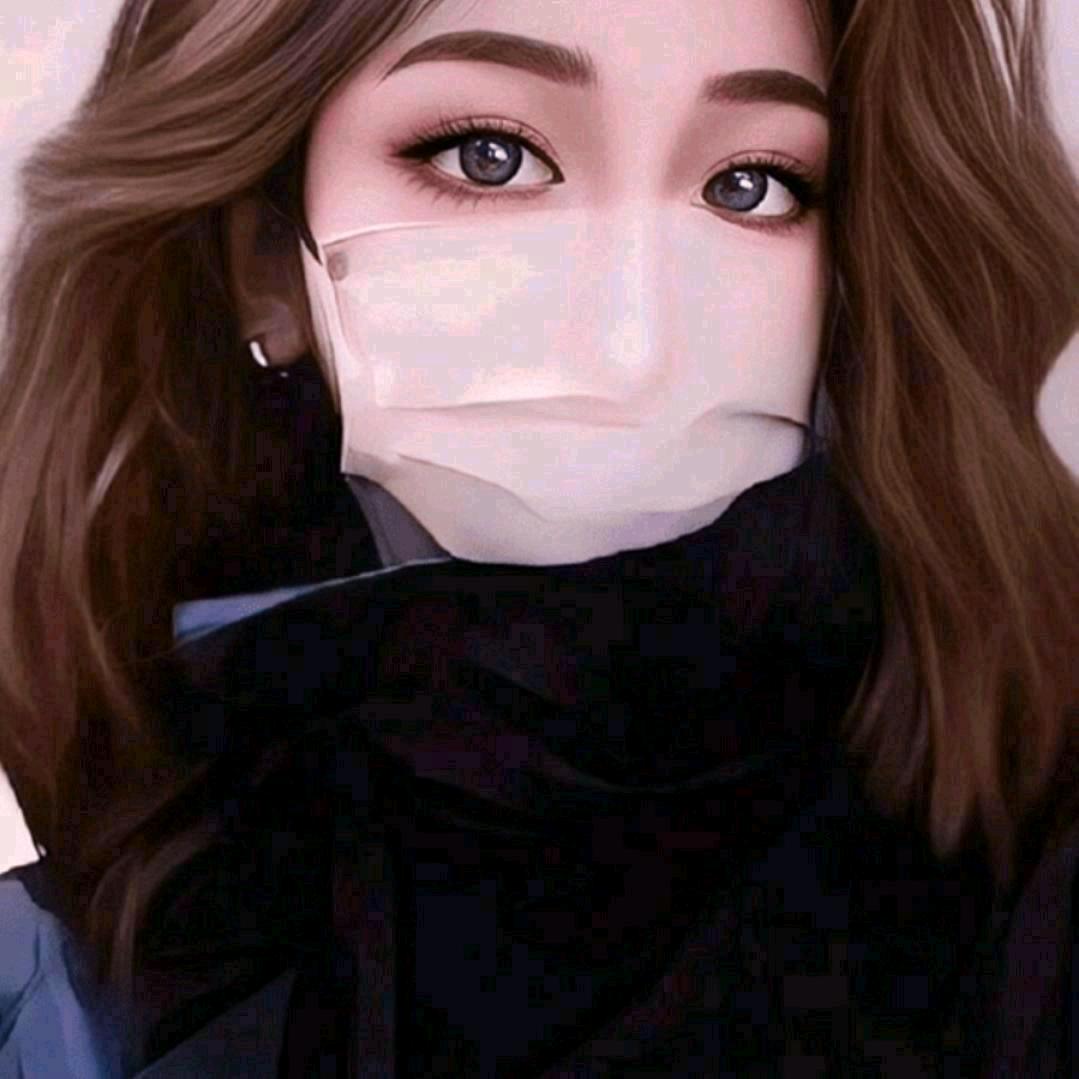 莫名其妙的感觉